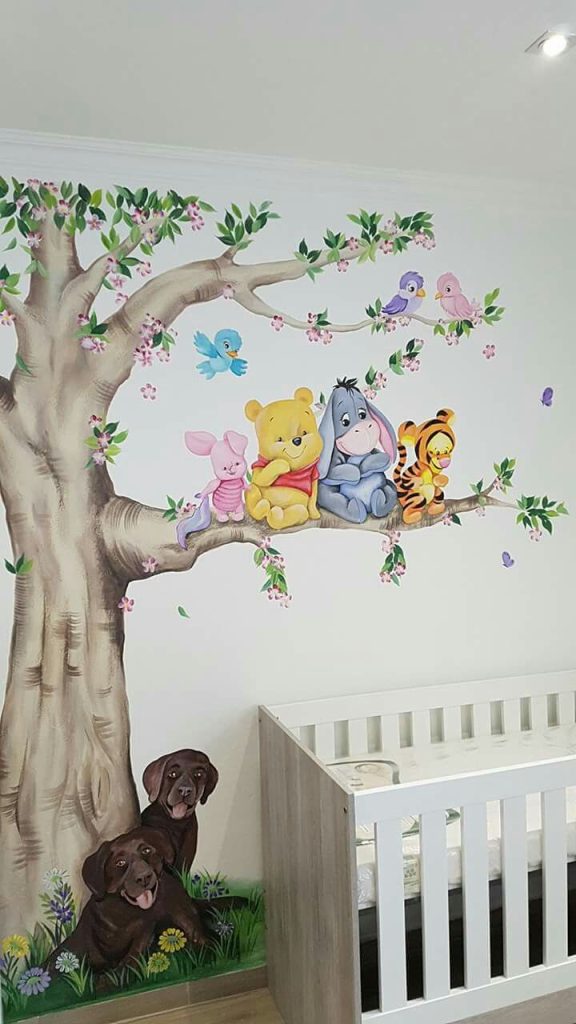 Papel-de-Parede-para-Quarto-de-Bebe2-576x1024