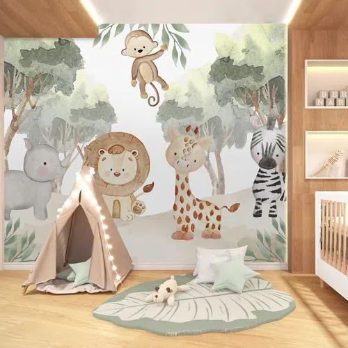 Papel-de-Parede-para-Quarto-de-Bebe3