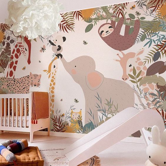 Papel-de-Parede-para-Quarto-de-Bebe4