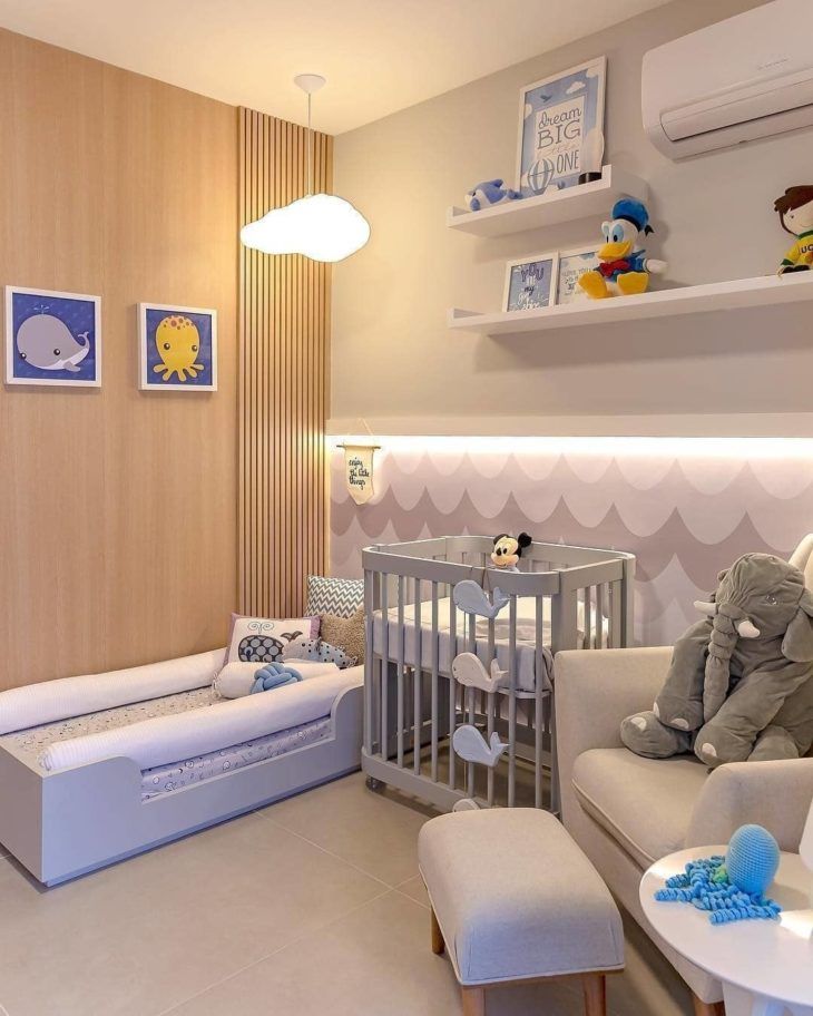 Prateleira-para-quarto-de-bebe