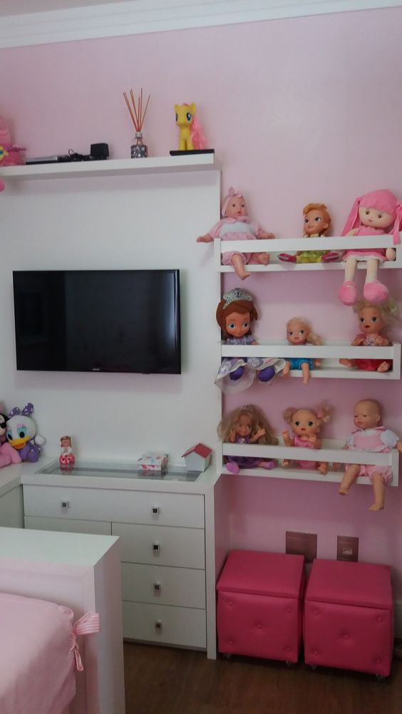 Prateleira-para-quarto-de-bebe0