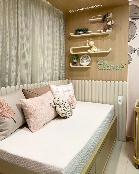 Prateleira-para-quarto-de-bebe3