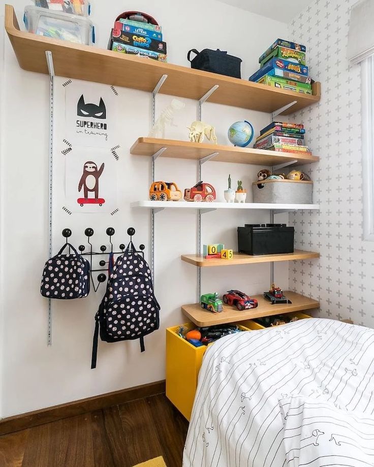 Prateleira-para-quarto-infantil