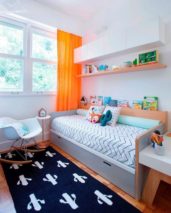 Prateleira-para-quarto-infantil1