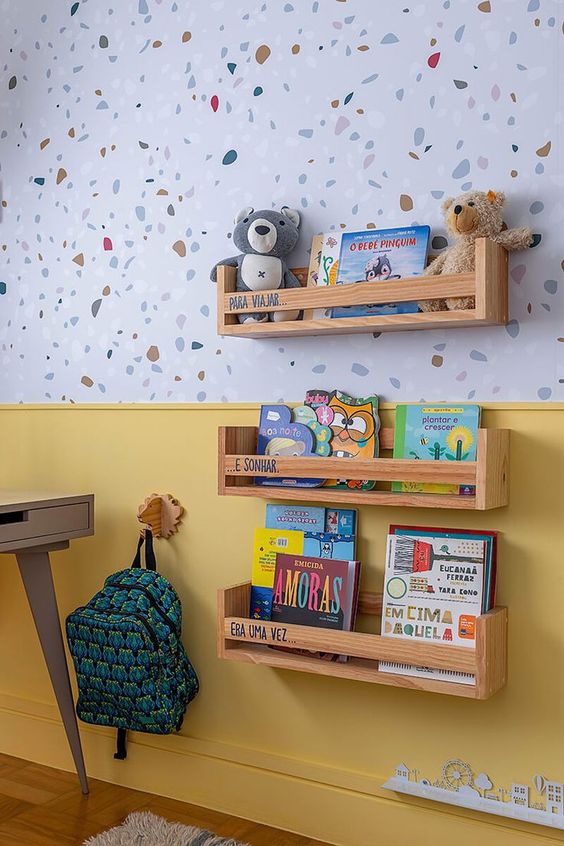 Prateleira-para-quarto-infantil3