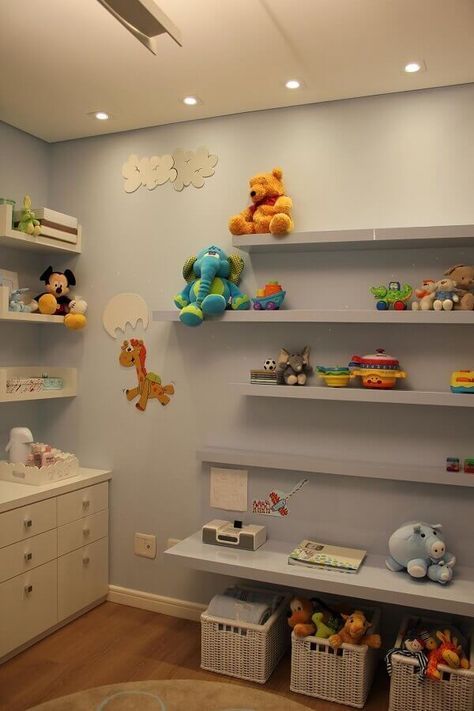 Prateleira-para-quarto-infantil4