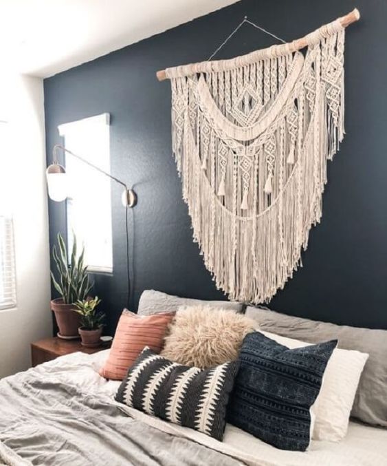 decoracao-com-macrame-2