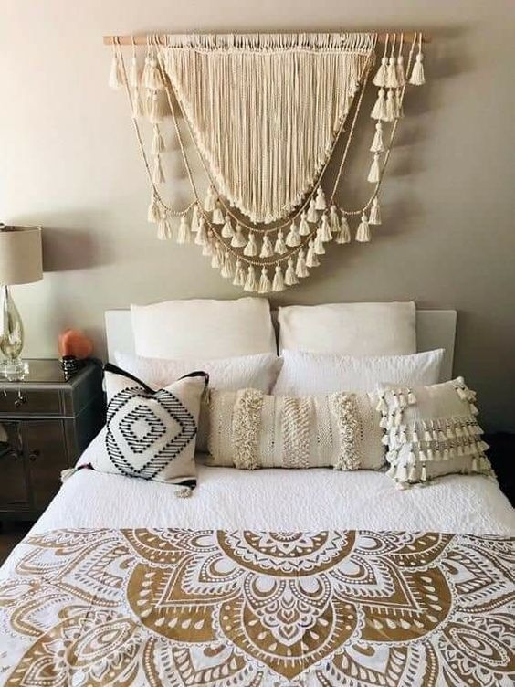 decoracao-com-macrame-3