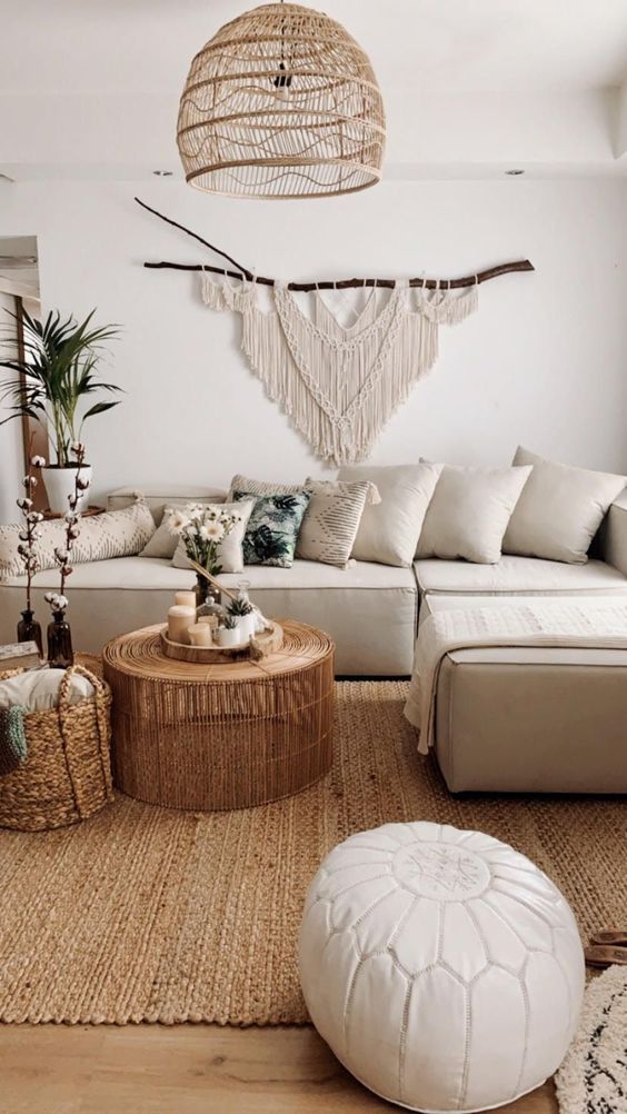 decoracao-com-macrame-6