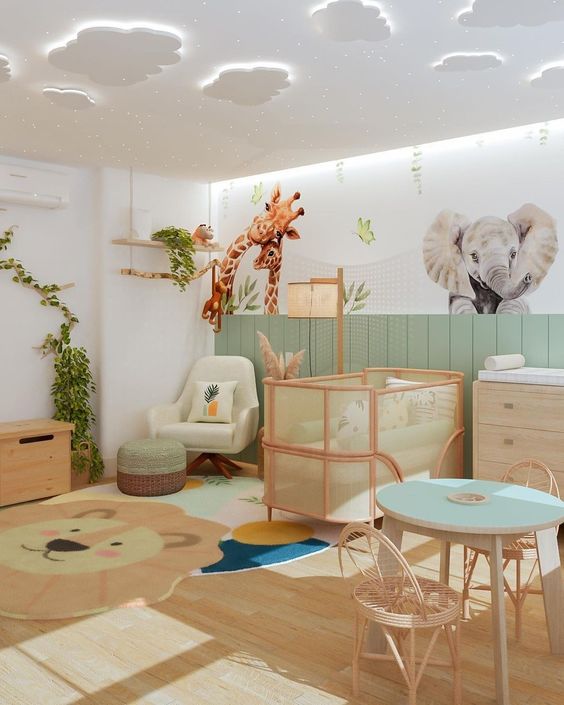 decoracao-de-quarto-de-bebe-no-tema-safari2