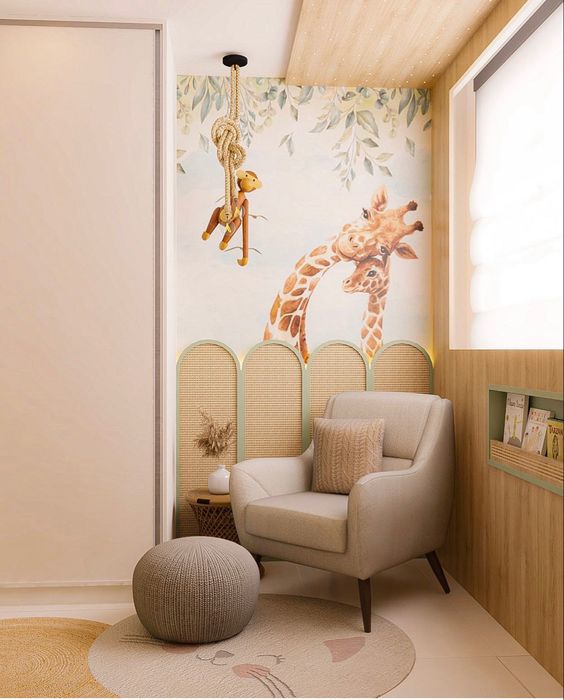 decoracao-de-quarto-de-bebe-no-tema-safari3