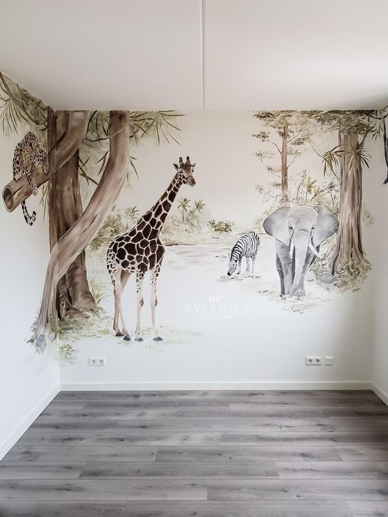 decoracao-de-quarto-de-bebe-no-tema-safari5