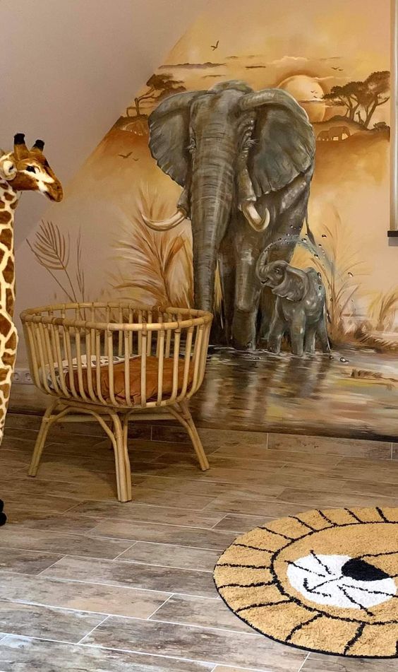 decoracao-de-quarto-de-bebe-no-tema-safari7