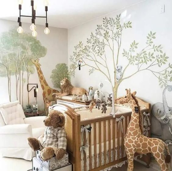 decoracao-de-quarto-de-bebe-no-tema-safari9