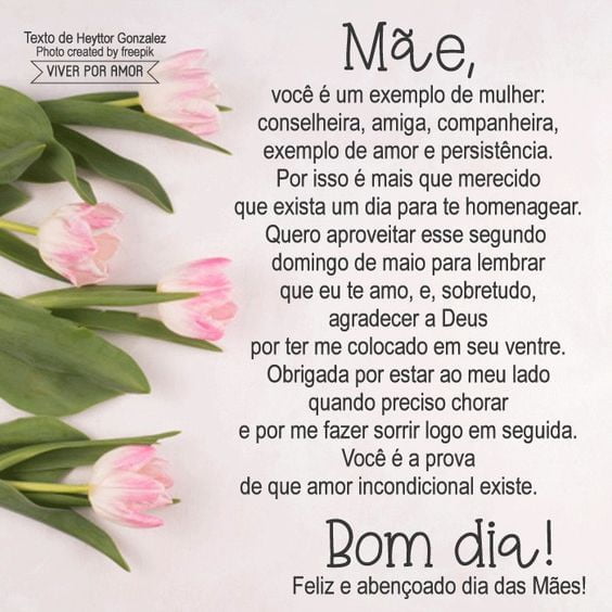 feliz-dia-das-maes-com-amor