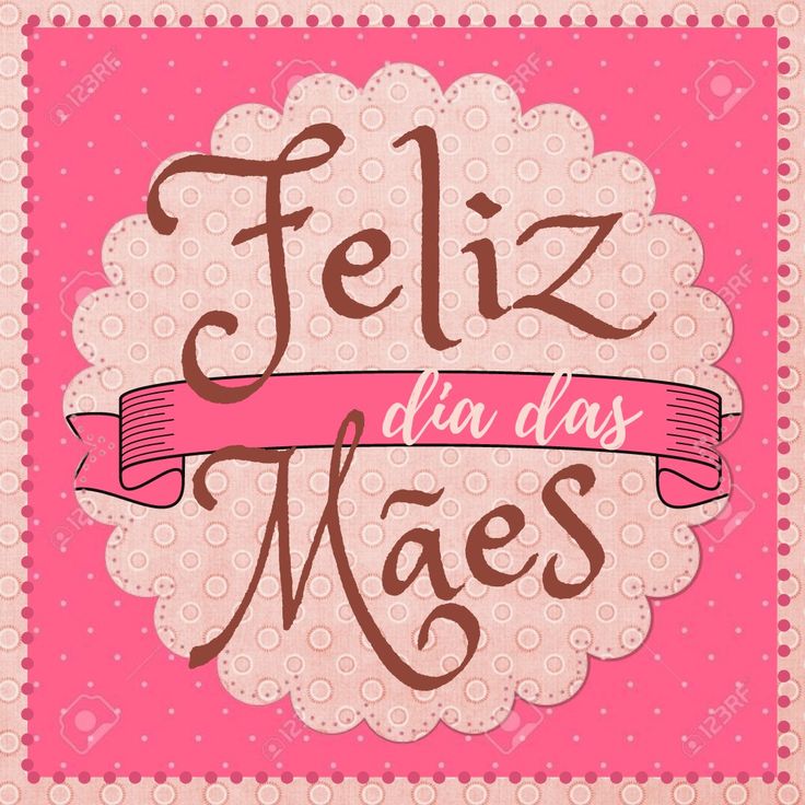 foto-de-feliz-dia-das-maes