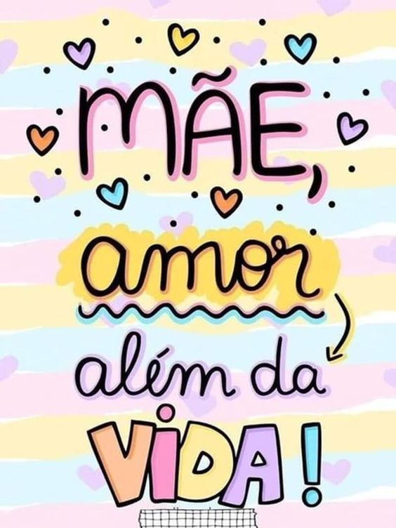 foto-feliz-dia-das-maes