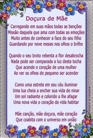 frases-dia-das-maes-feliz