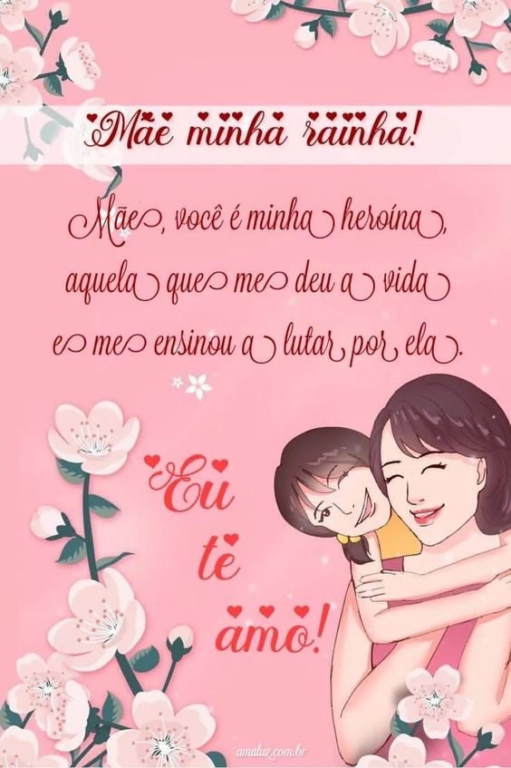 frases-dia-das-maes