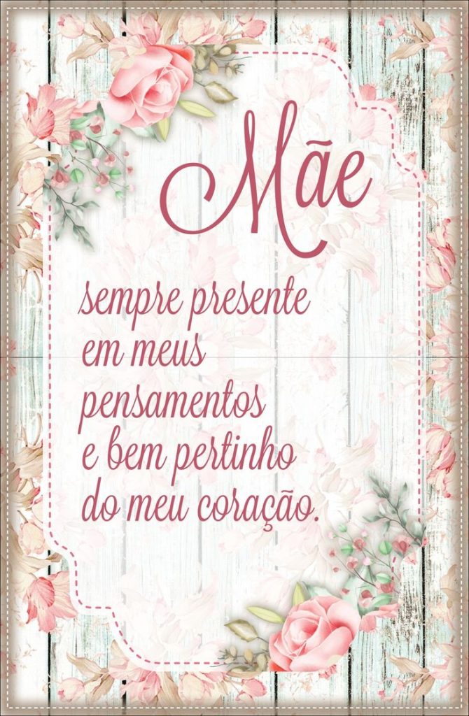 frases-feliz-dia-das-maes-670x1024