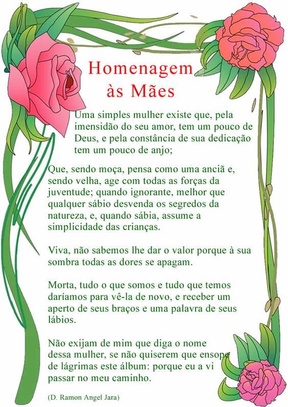 homenagens-para-o-dia-das-maes