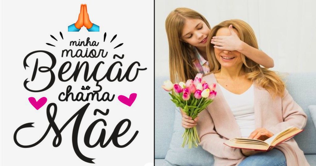 imagem de feliz dia das mães imprimir