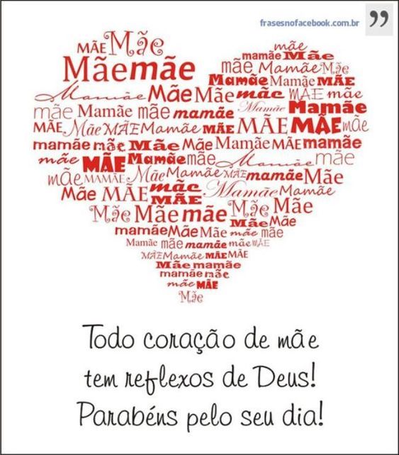 imagem-de-feliz-dia-das-maes