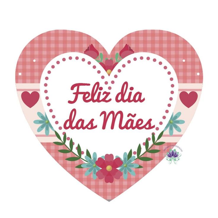 imagem-feliz-dia-das-maes