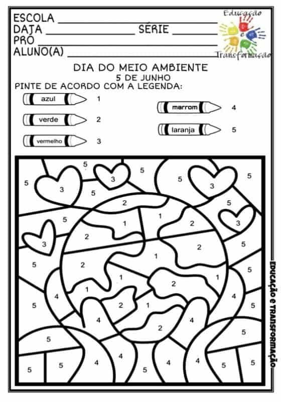 meio-ambiente-educacao-infantil