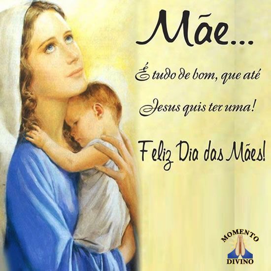 mensagem-feliz-dia-das-maes