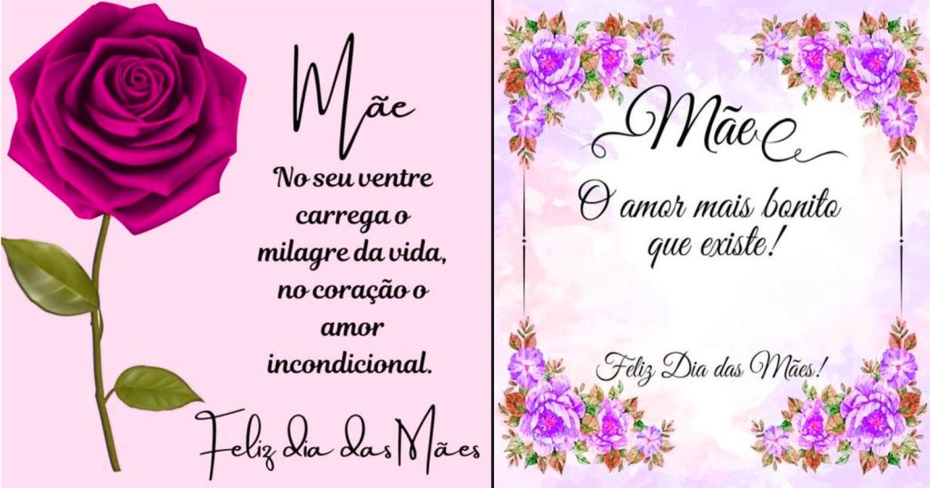 mensagens-dia-das-maes-com-textos-e-frases-para-desejar-um-feliz-dia