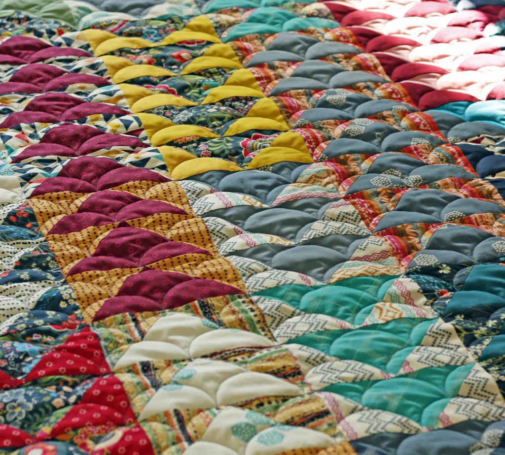 patchwork-de-primeira-qualidade-em-seus-trabalhos