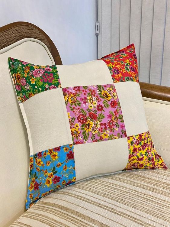 patchwork-de-primeira-qualidade