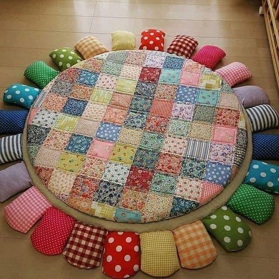 patchwork-de-primeira-qualidade2