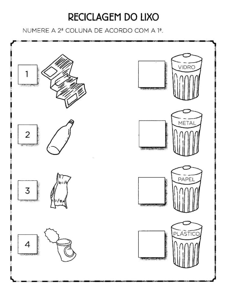 reciclagem-atividade