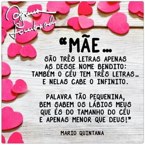 texto-para-o-dia-das-maes