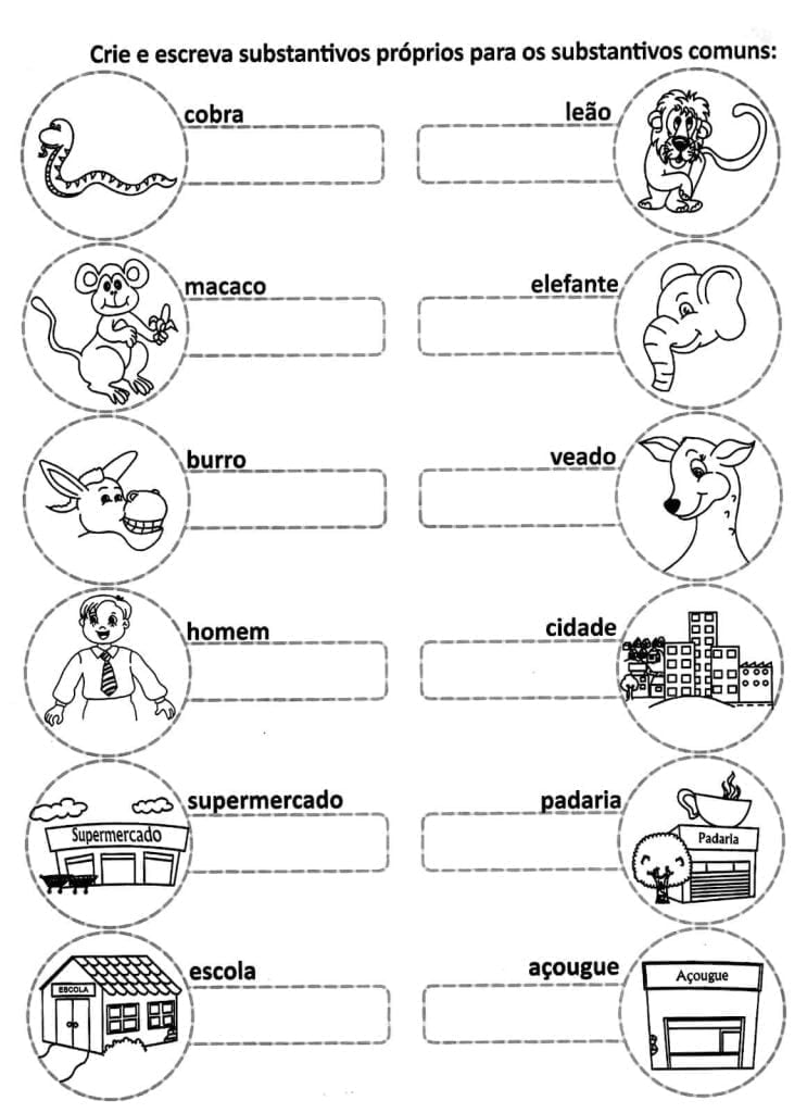 Atividades-substantivos-3-ano-educacao-infantil