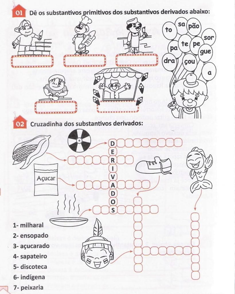 Atividades-substantivos-5-ano-imprimir