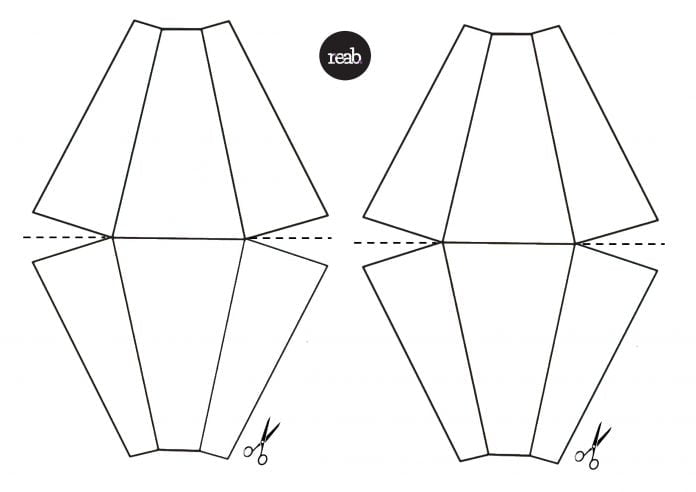 Balao-de-Sao-Joao-para-imprimir2