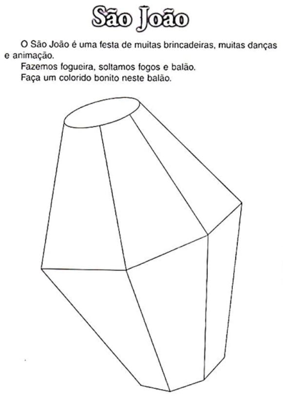 Balao-de-Sao-Joao