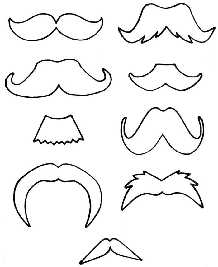 Bigode-de-festa-junina-moldes