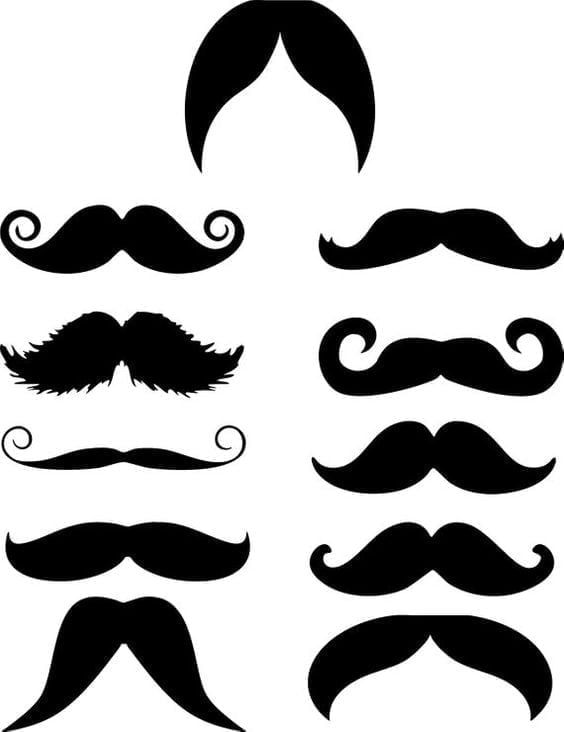 Bigode-de-festa-junina-quadrilha