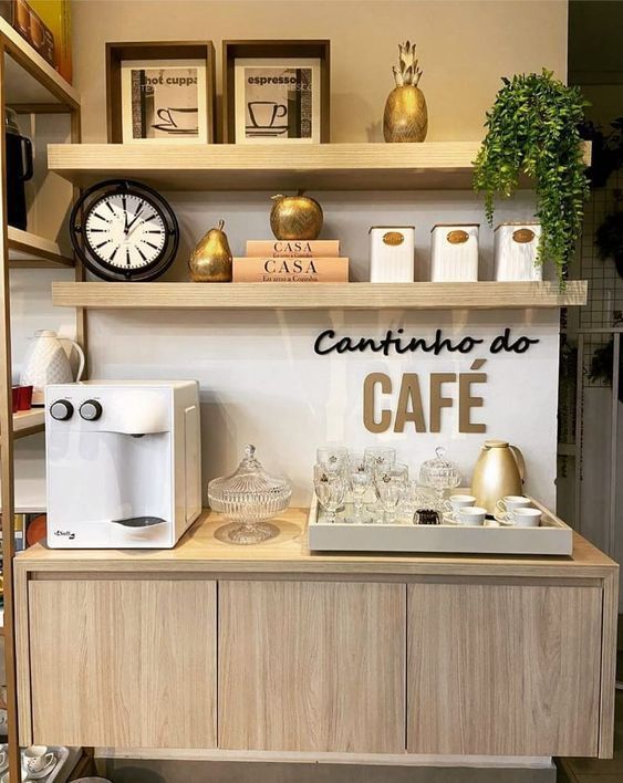 Cantinho-do-cafe