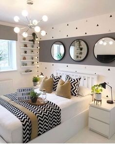 Decoracao-do-Quarto-Pequeno2