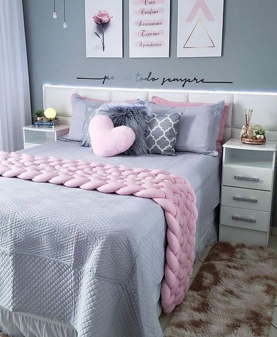 Decoracao-do-Quarto-Pequeno5