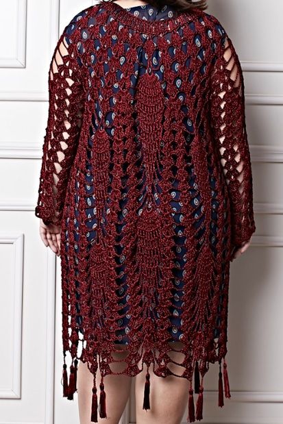 Kimono-em-croche-plus-size2