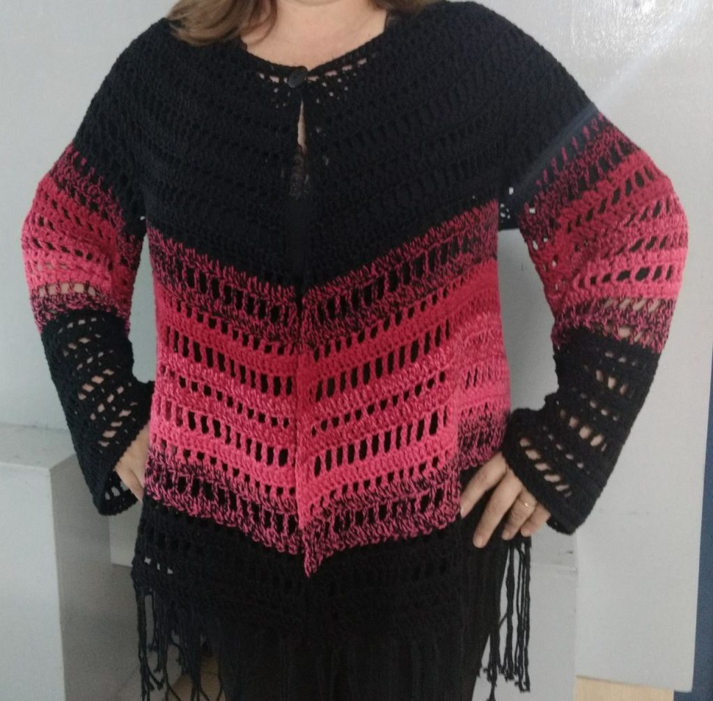 Kimono-em-croche-plus-size4