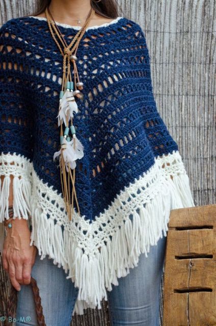 Poncho-em-Croche-Plus-Size2