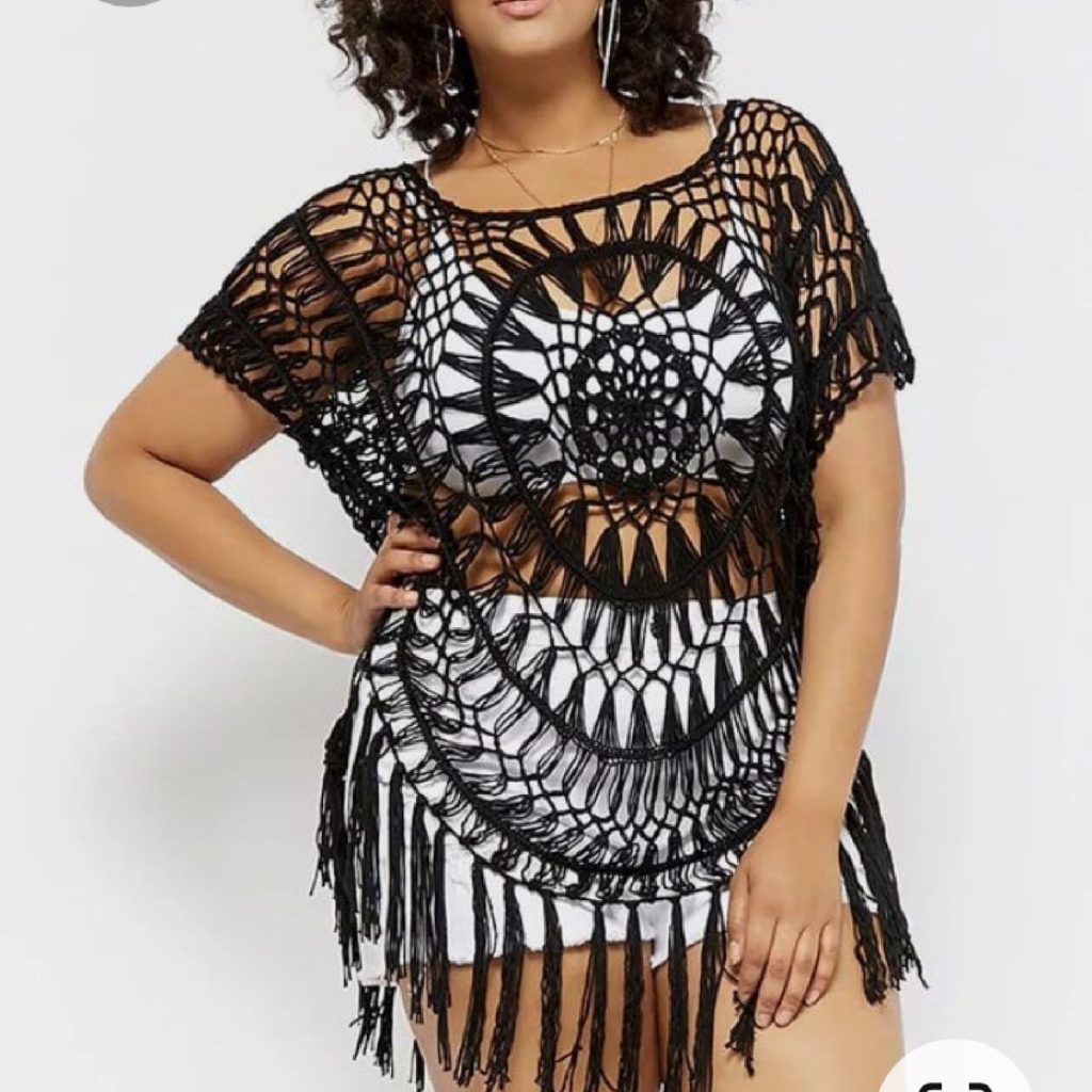 Saida-de-Praia-em-Croche-Plus-Size1