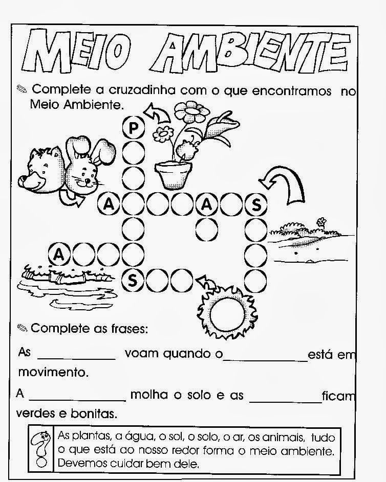 Semana-do-Meio-Ambiente